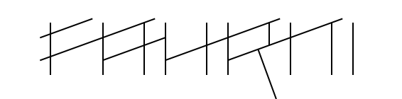 Fahrni Architekten Logo